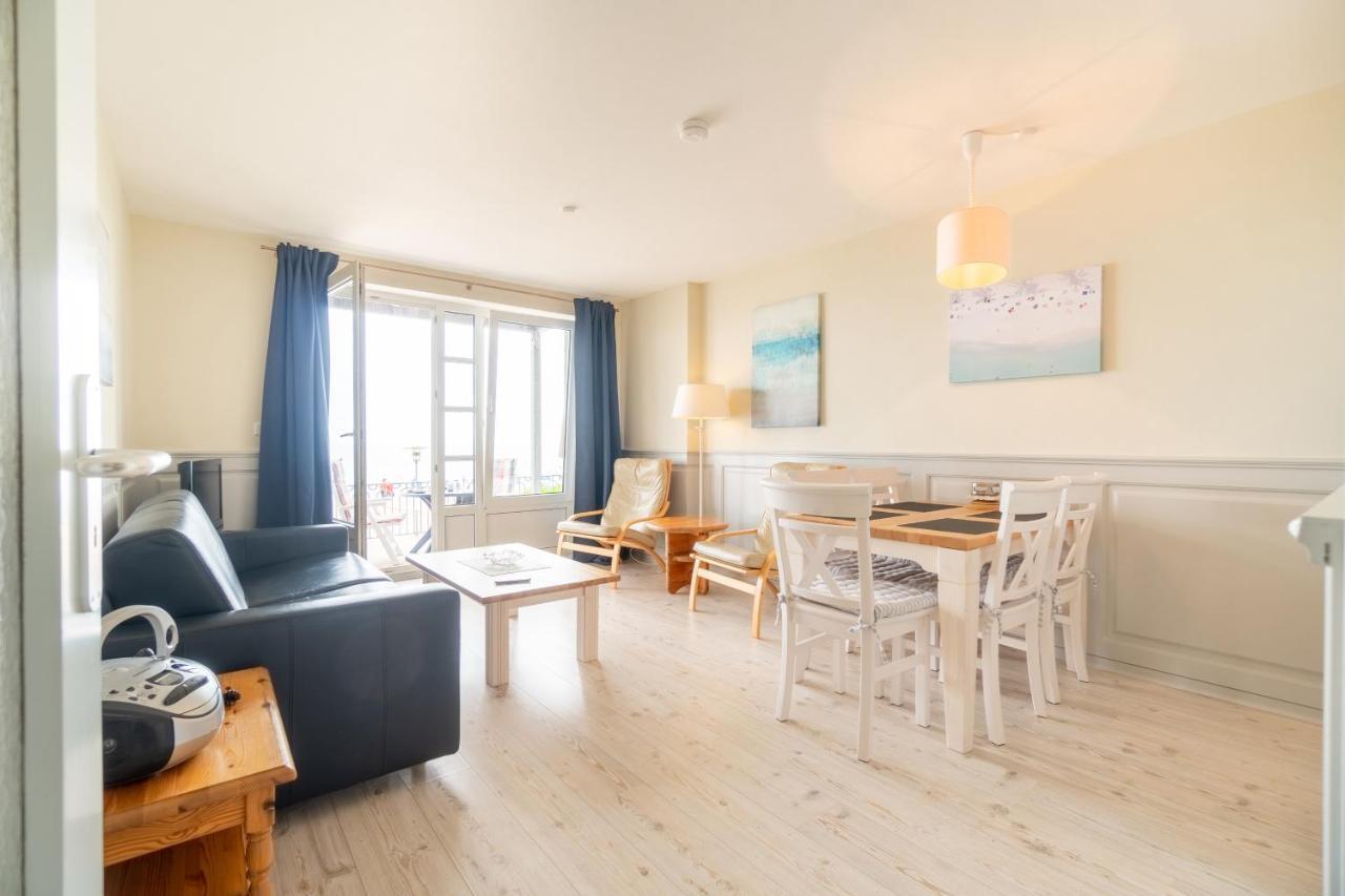 Nordland Appartements Wohnung Fuenen Wyk auf Föhr Екстериор снимка