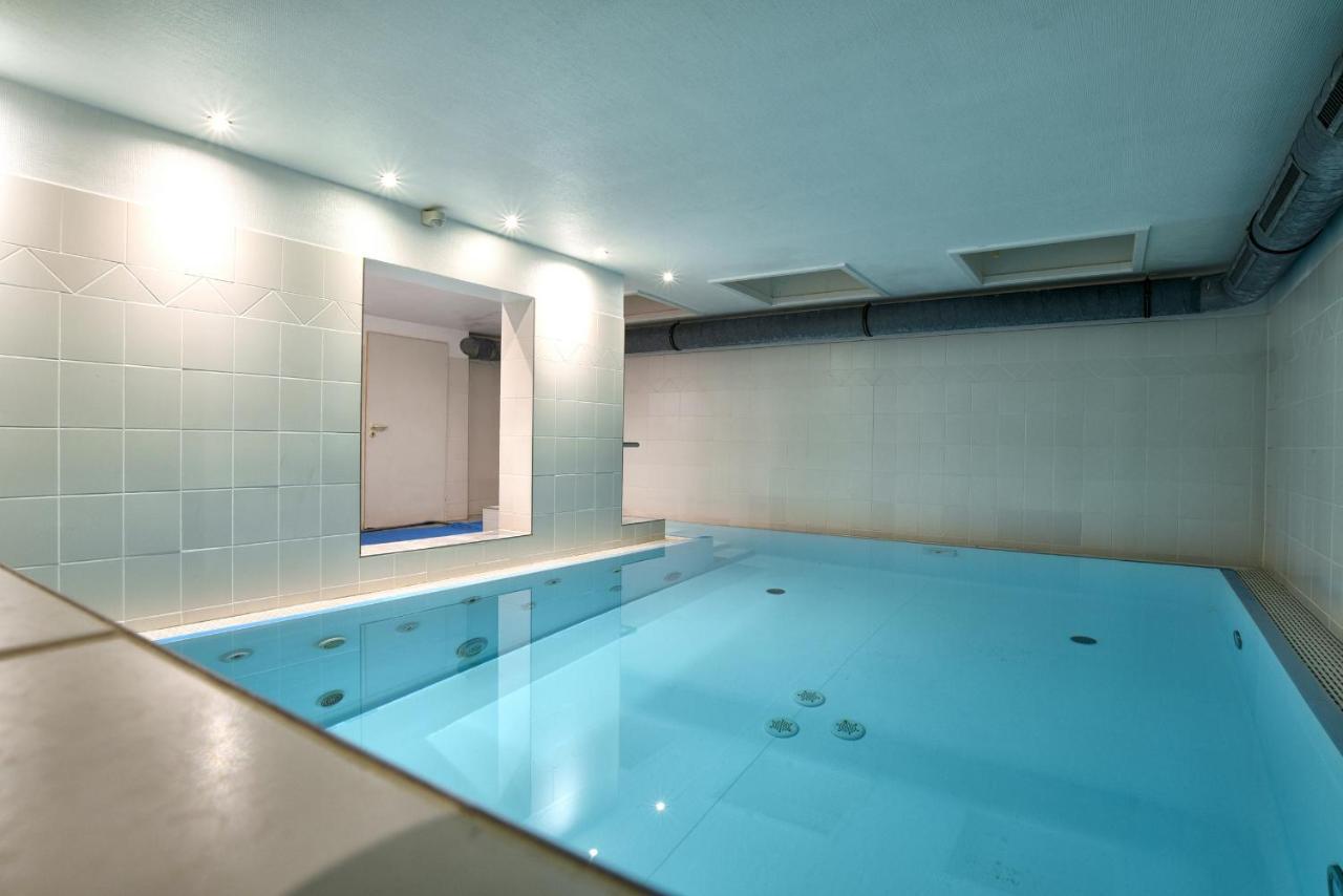 Nordland Appartements Wohnung Fuenen Wyk auf Föhr Екстериор снимка