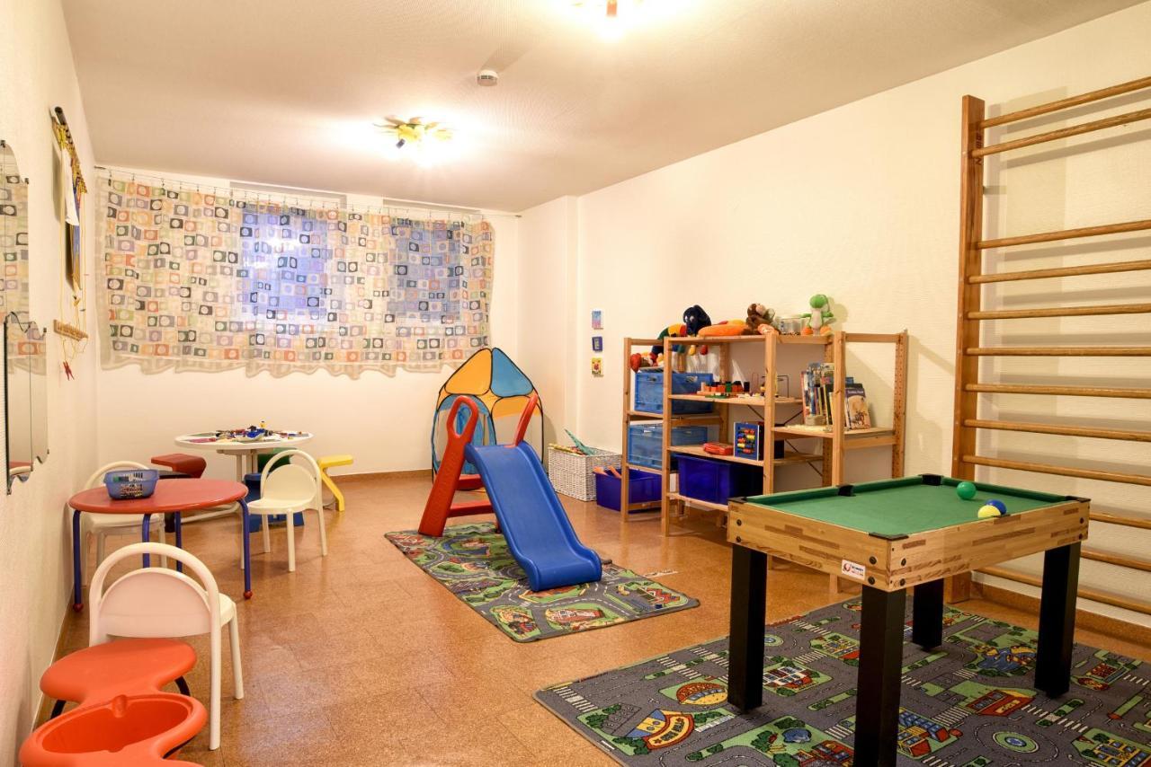 Nordland Appartements Wohnung Fuenen Wyk auf Föhr Екстериор снимка